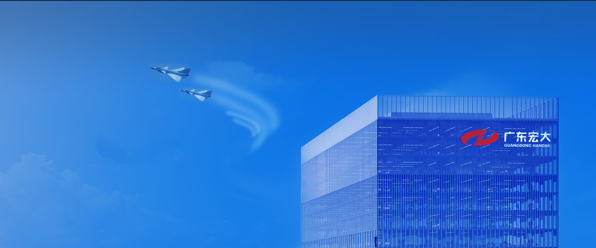 202501091134459462 202501091134459462