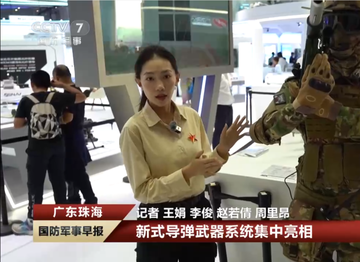 1735820881595029.png 3.png