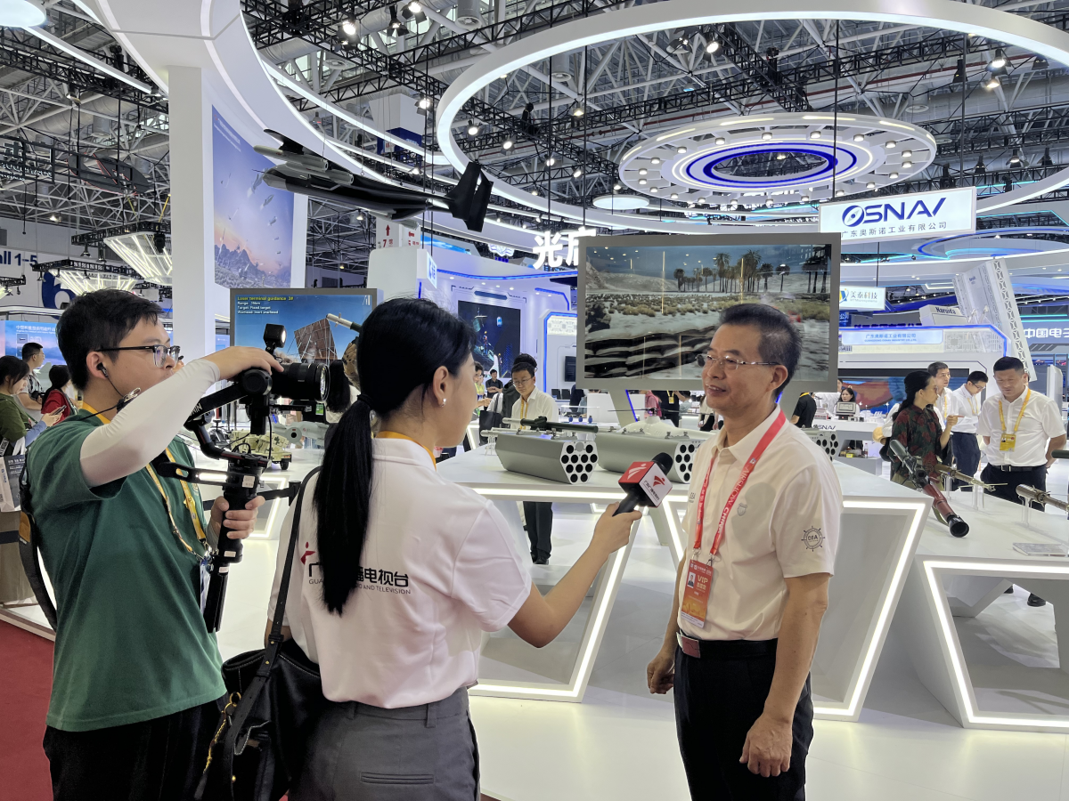 1735821134997934.png 图片5_副本.png