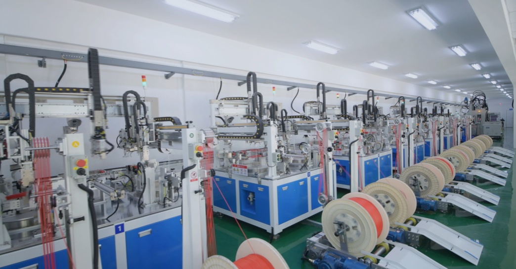 20241106213227 20241106213227