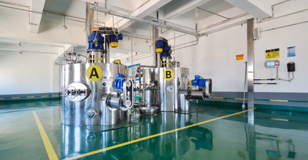 20241106215830 20241106215830