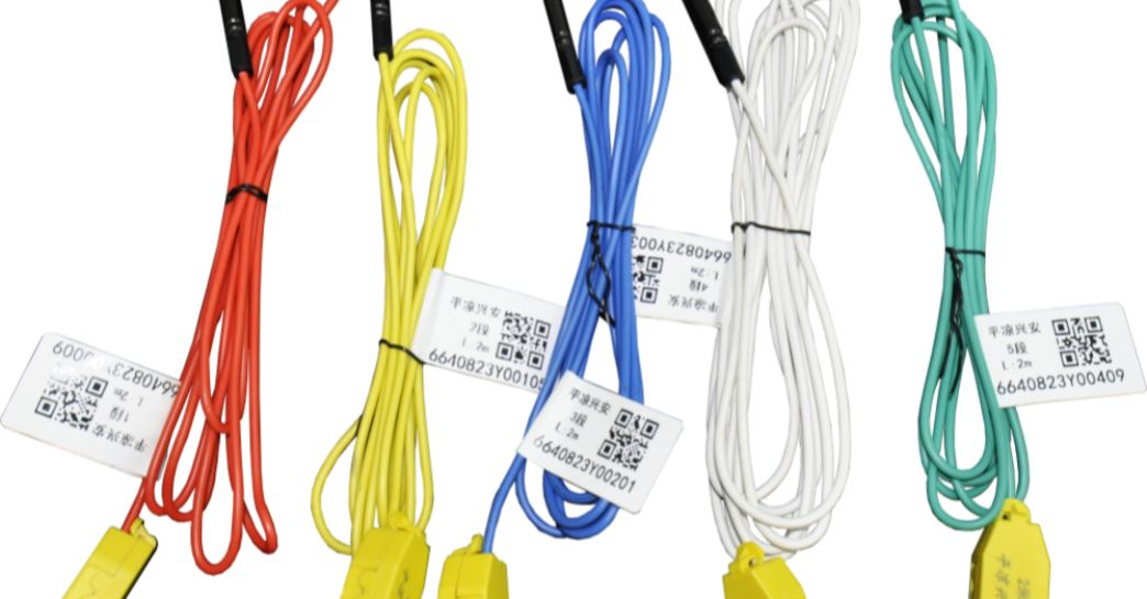 20241108012657 20241108012657