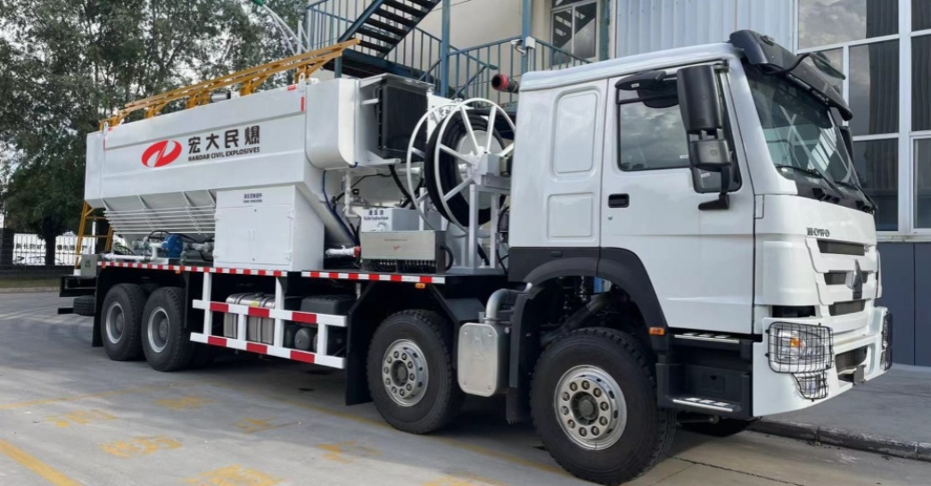 20241108032800 20241108032800