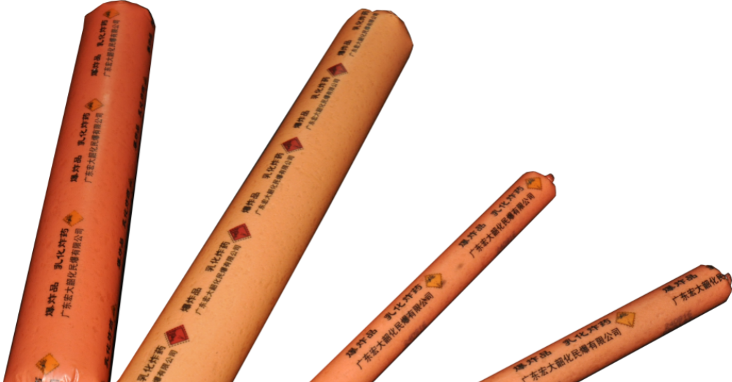 20241108033025 20241108033025