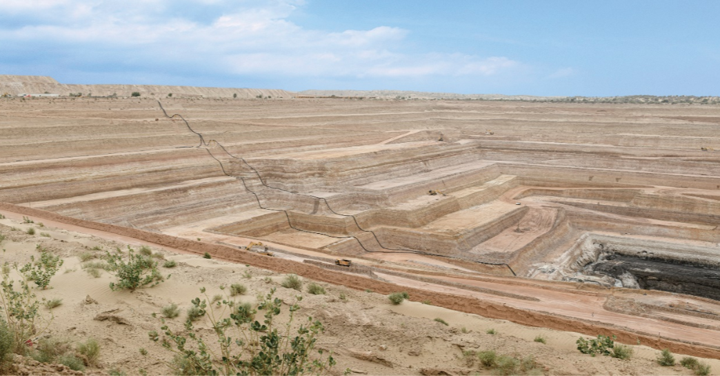 20241108213317 20241108213317