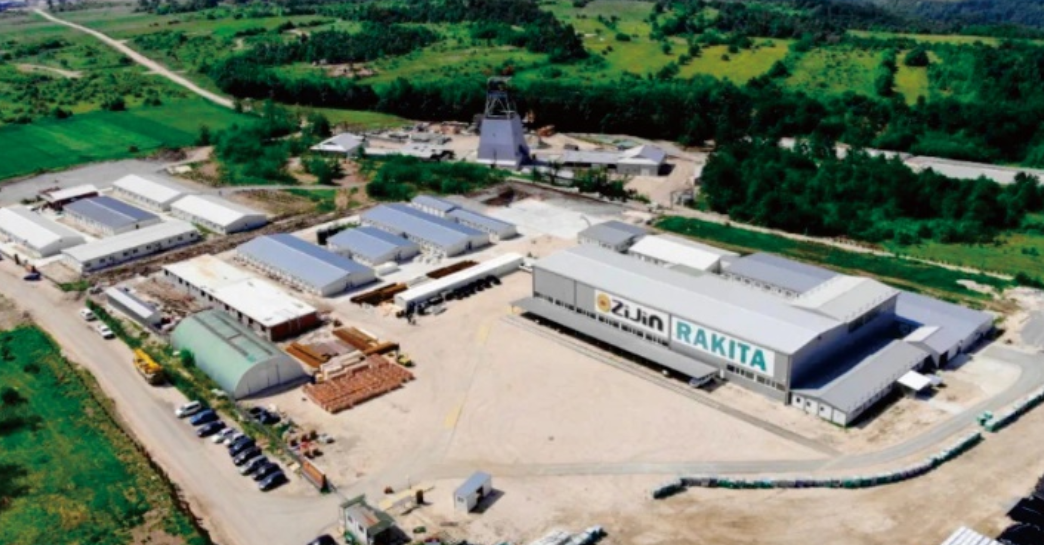 20241108213545 20241108213545