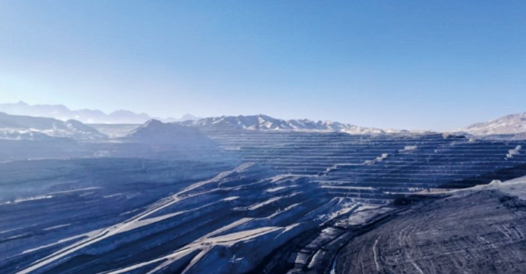 20241108215550 20241108215550