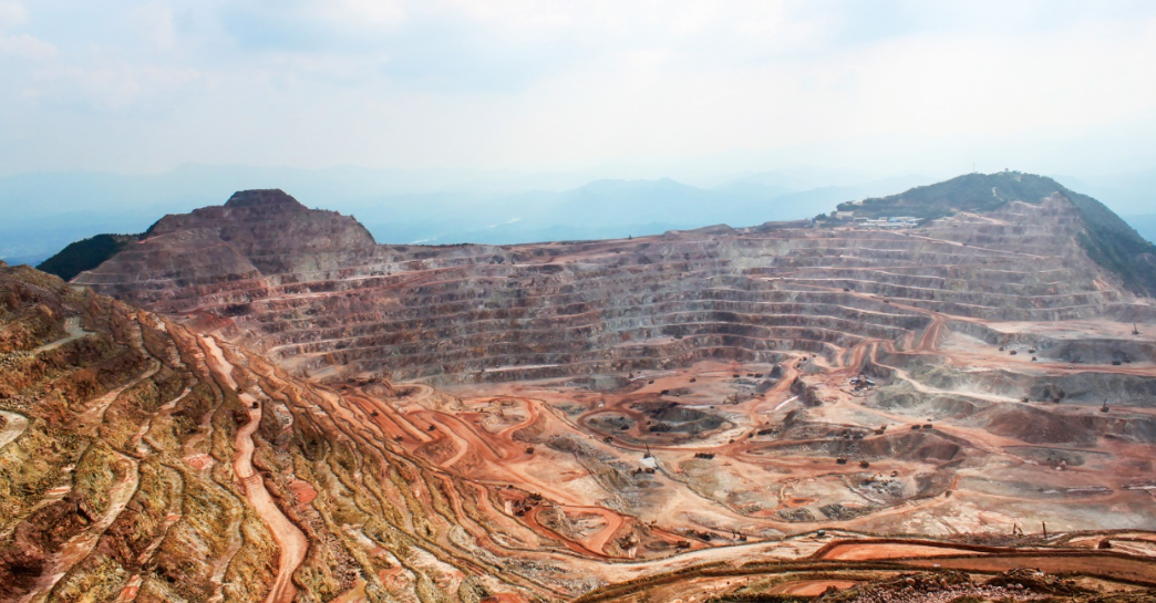 20241108215706 20241108215706