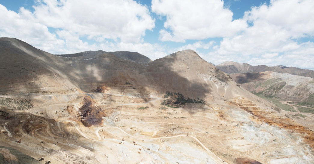 20241108215813 20241108215813