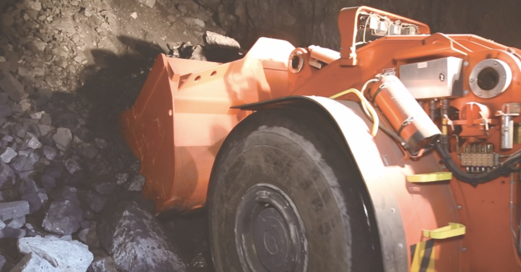 20241109033719 20241109033719