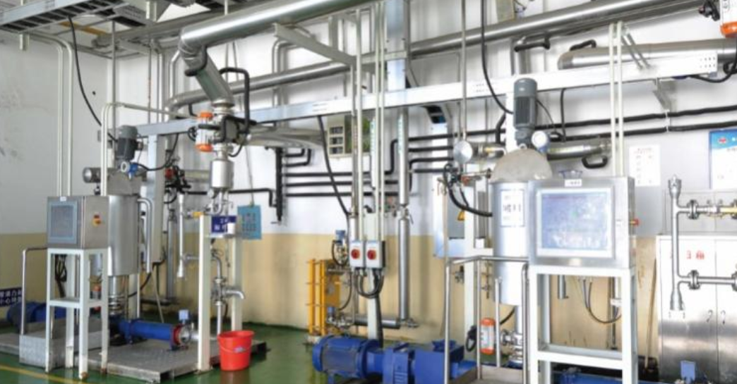 20241109034510 20241109034510