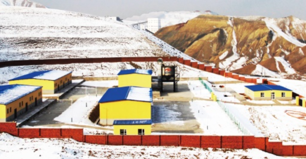 20241109034643 20241109034643