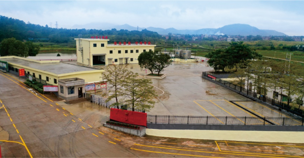 20241109034801 20241109034801