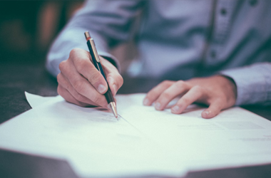 202411191745522207 202411191745522207