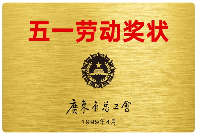 20241229172932 20241229172932