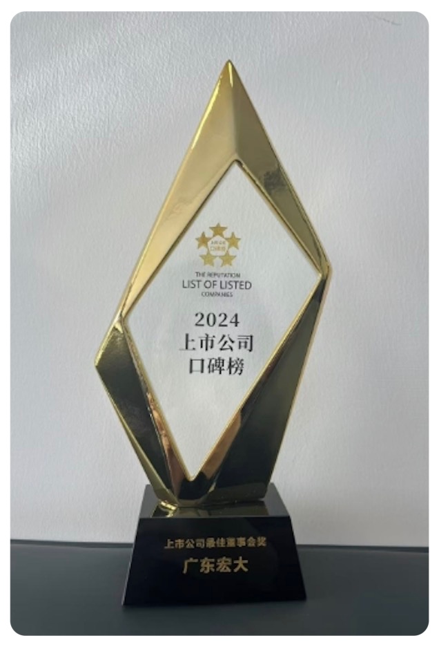 20241229194403 20241229194403