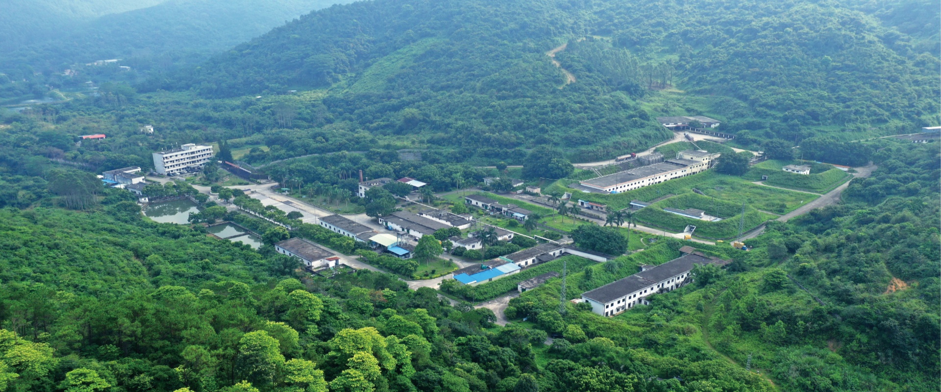 202506041501125966 202506041501125966