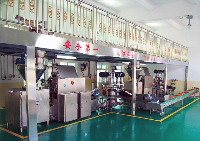 17289863920 17289863920