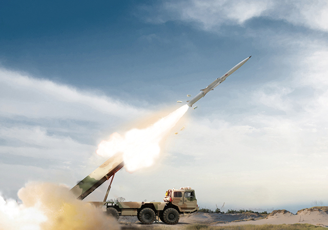 17289864160 17289864160