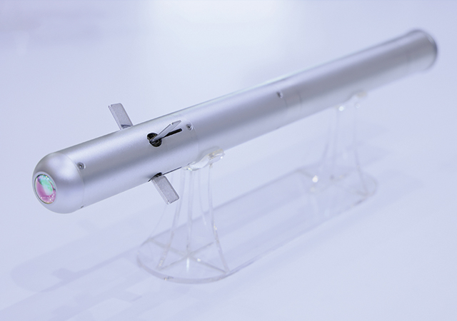 17289864250 17289864250