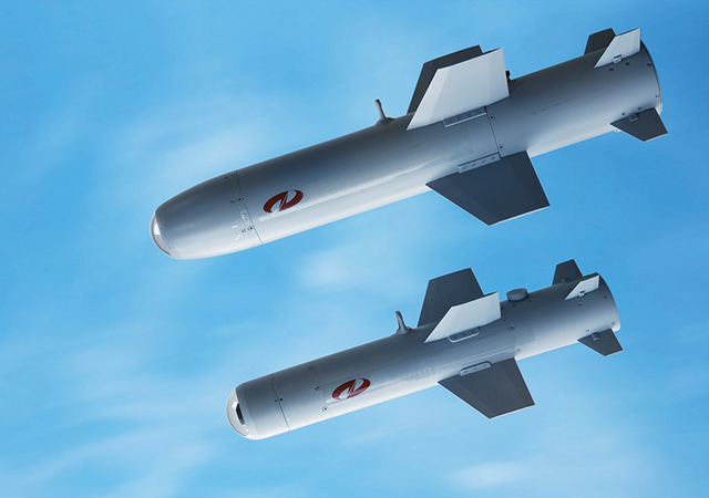 17289864330 17289864330