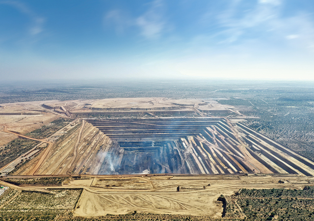 17289864850 17289864850