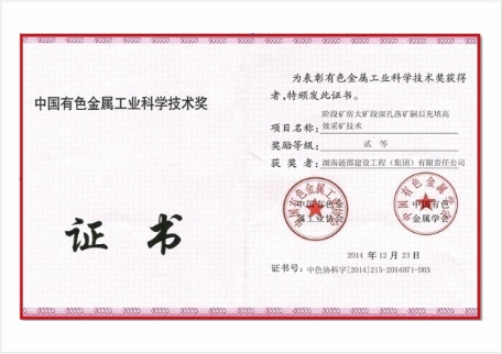 1731094697646148.png 1731094697646148.png