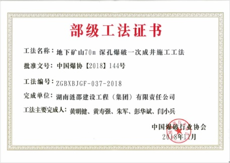 1731094697793662.png 1731094697793662.png