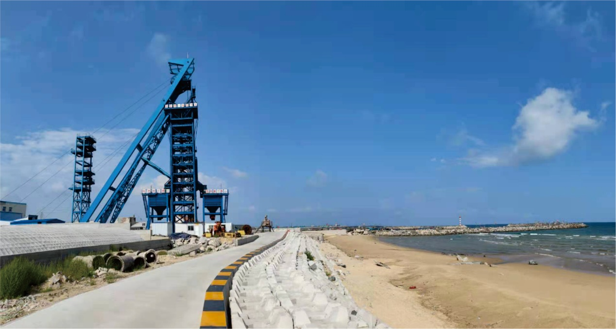 1731094883253218.png 1731094883253218.png