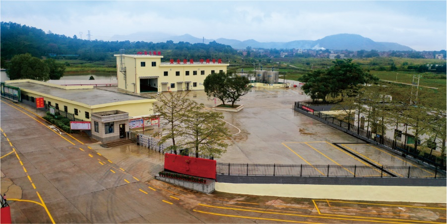 1731095293985393.png 图片22.png