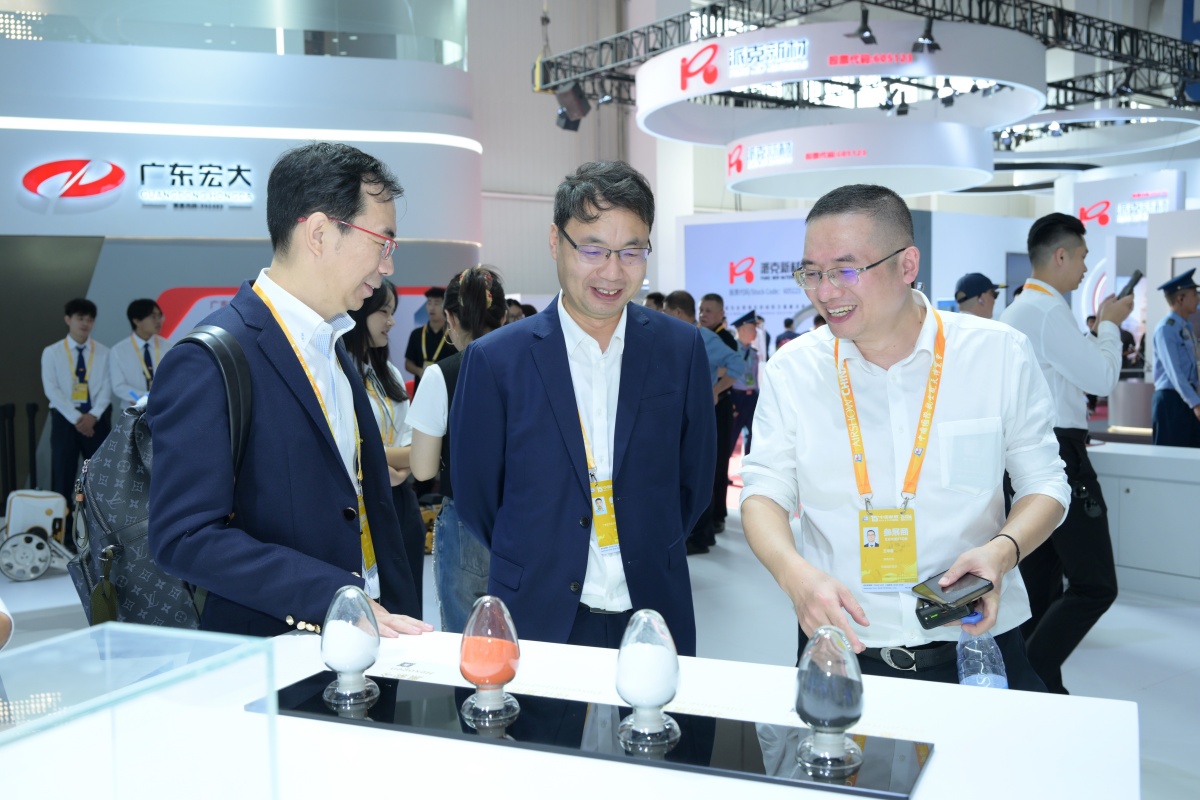 1735819258796164.jpg 1735819258796164.jpg