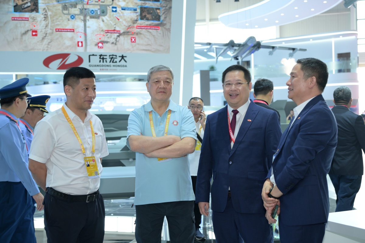 1735819258959427.jpg 1735819258959427.jpg