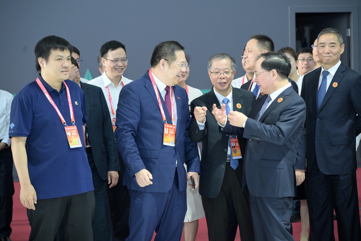 1735819258959981.jpg 1735819258959981.jpg