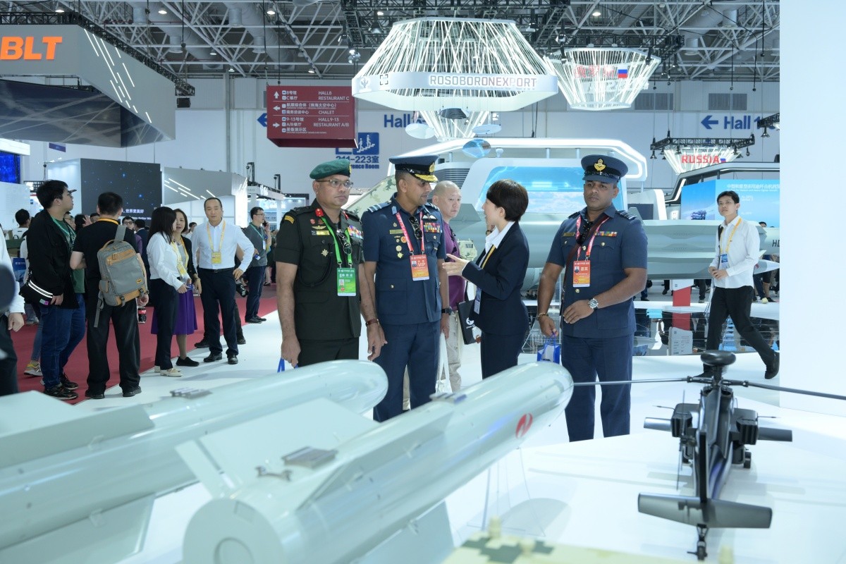 1735819259100825.jpg 1735819259100825.jpg