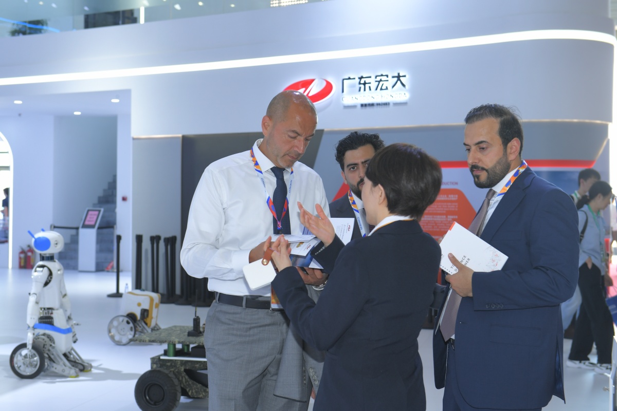 1735819259357537.jpg 1735819259357537.jpg