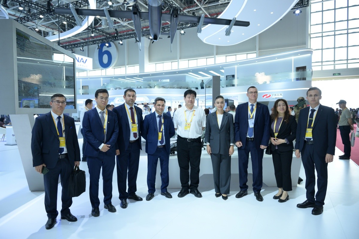 1735819259851816.jpg 1735819259851816.jpg