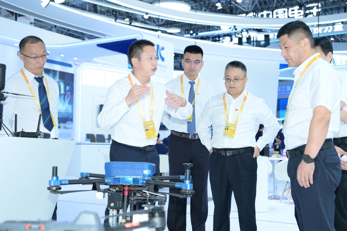 1735819448337713.jpg 1735819448337713.jpg