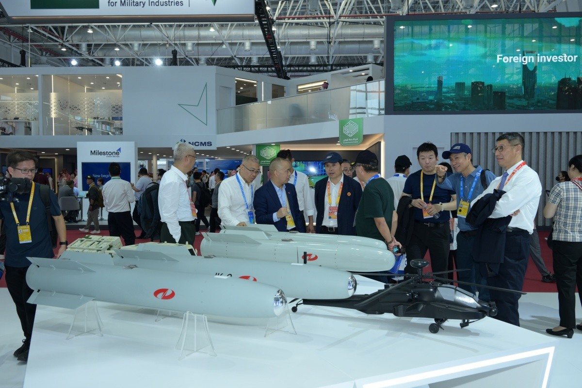 1735819449264491.jpg 1735819449264491.jpg