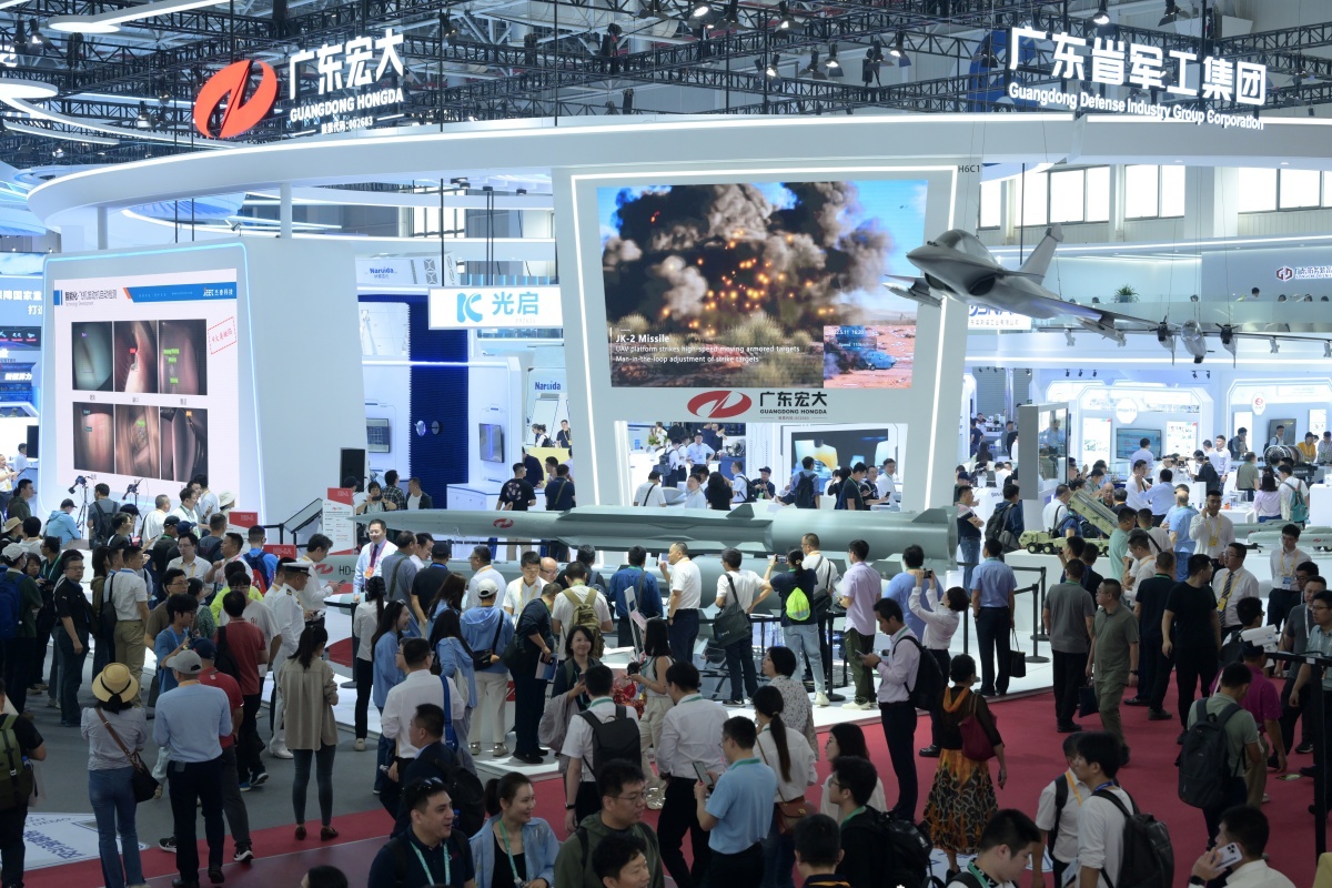 1736152446973044.jpg 2_副本.jpg