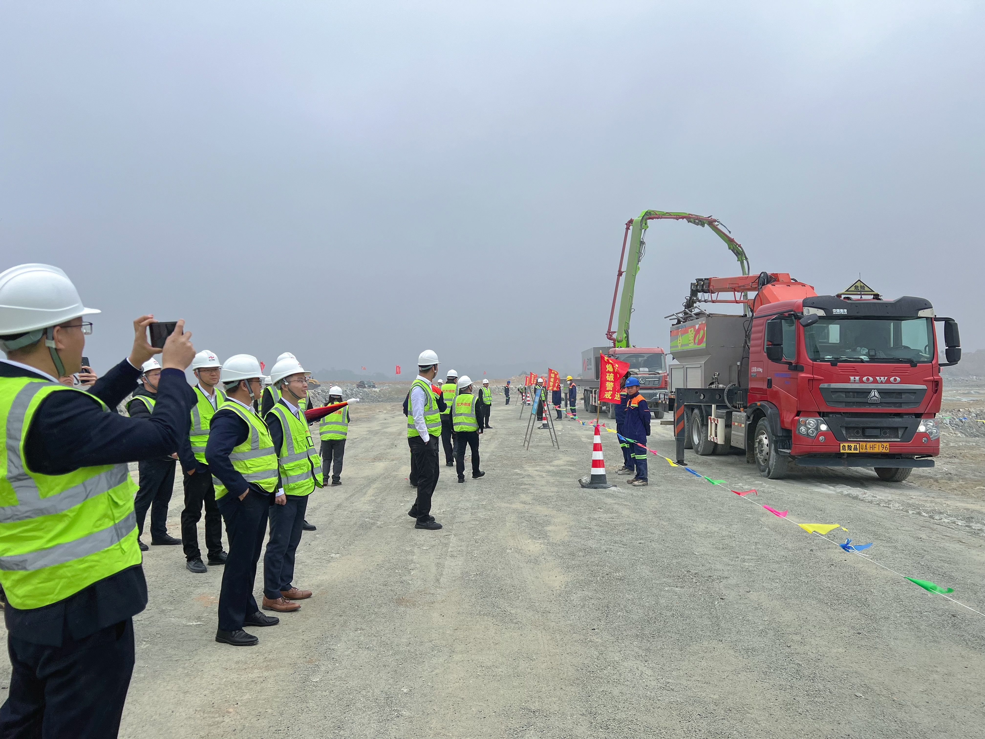 1740618248988267.jpg WechatIMG286.jpg