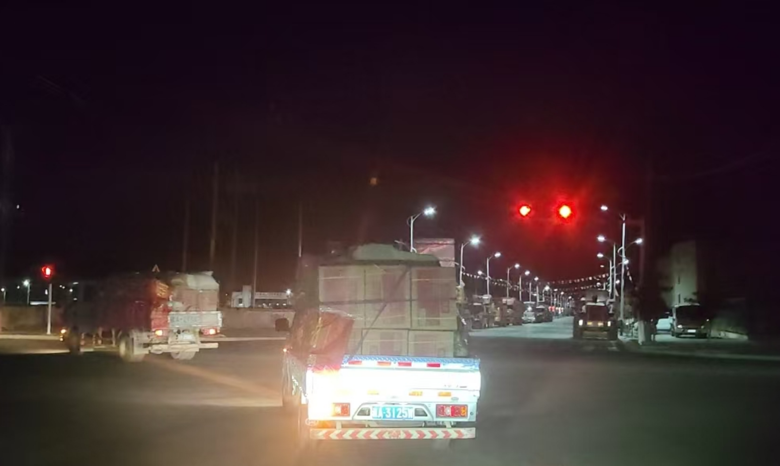 �������  �������ж���1�� (1).png