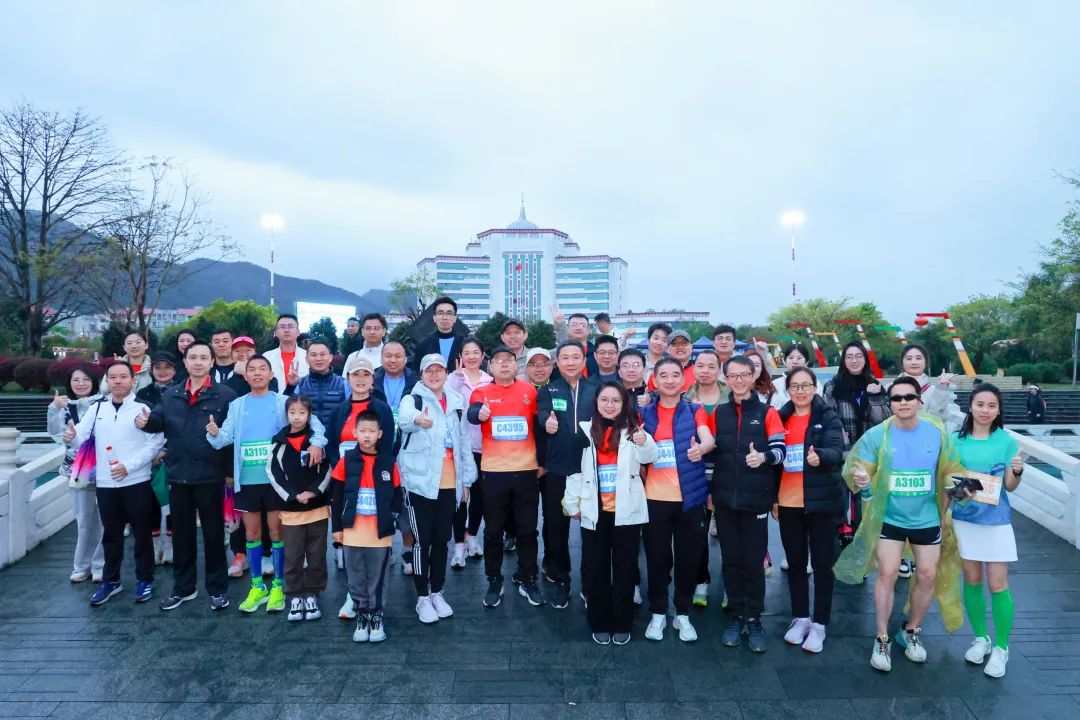 1743576847399033.png image.png