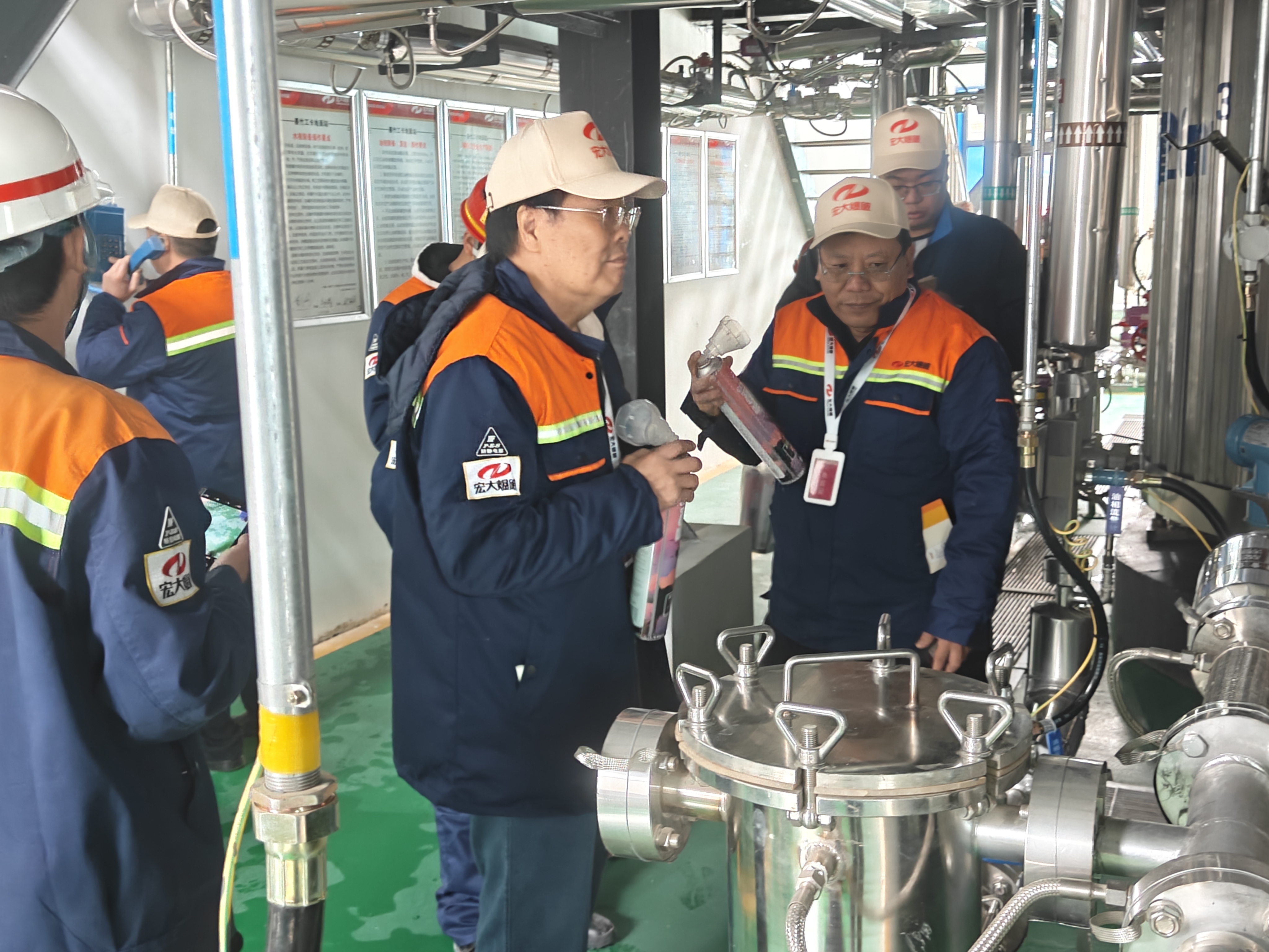 1754466902131307.jpg ΢ÐÅͼƬ_2025-07-24_150341_922.jpg