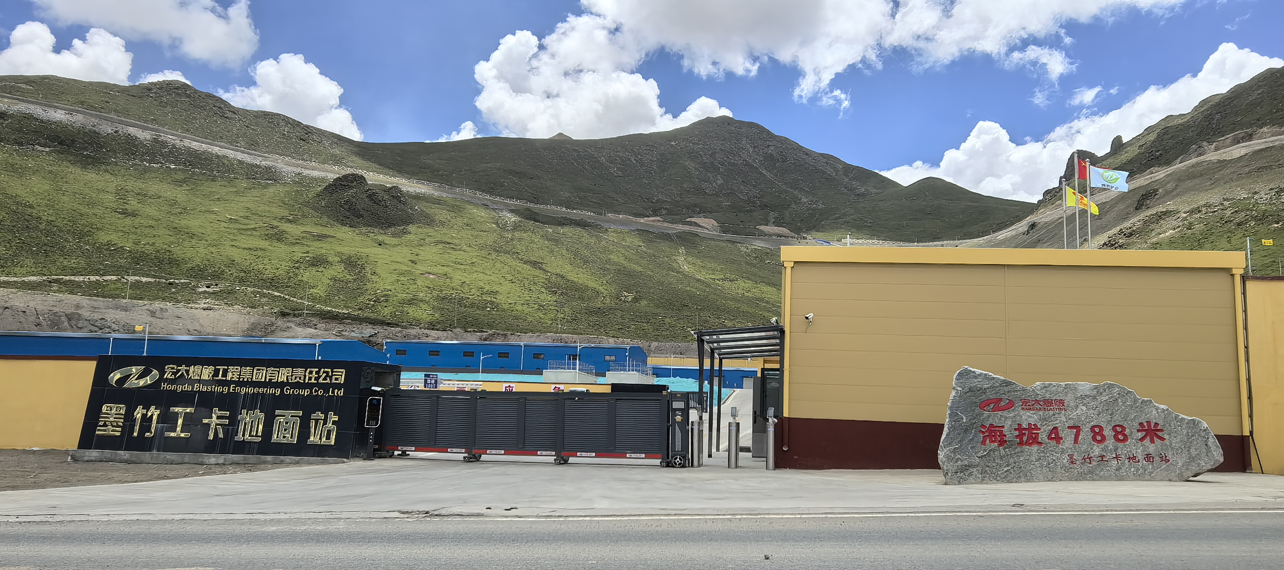 1754466912186757.jpg ΢ÐÅͼƬ_2025-07-24_145818_027.jpg