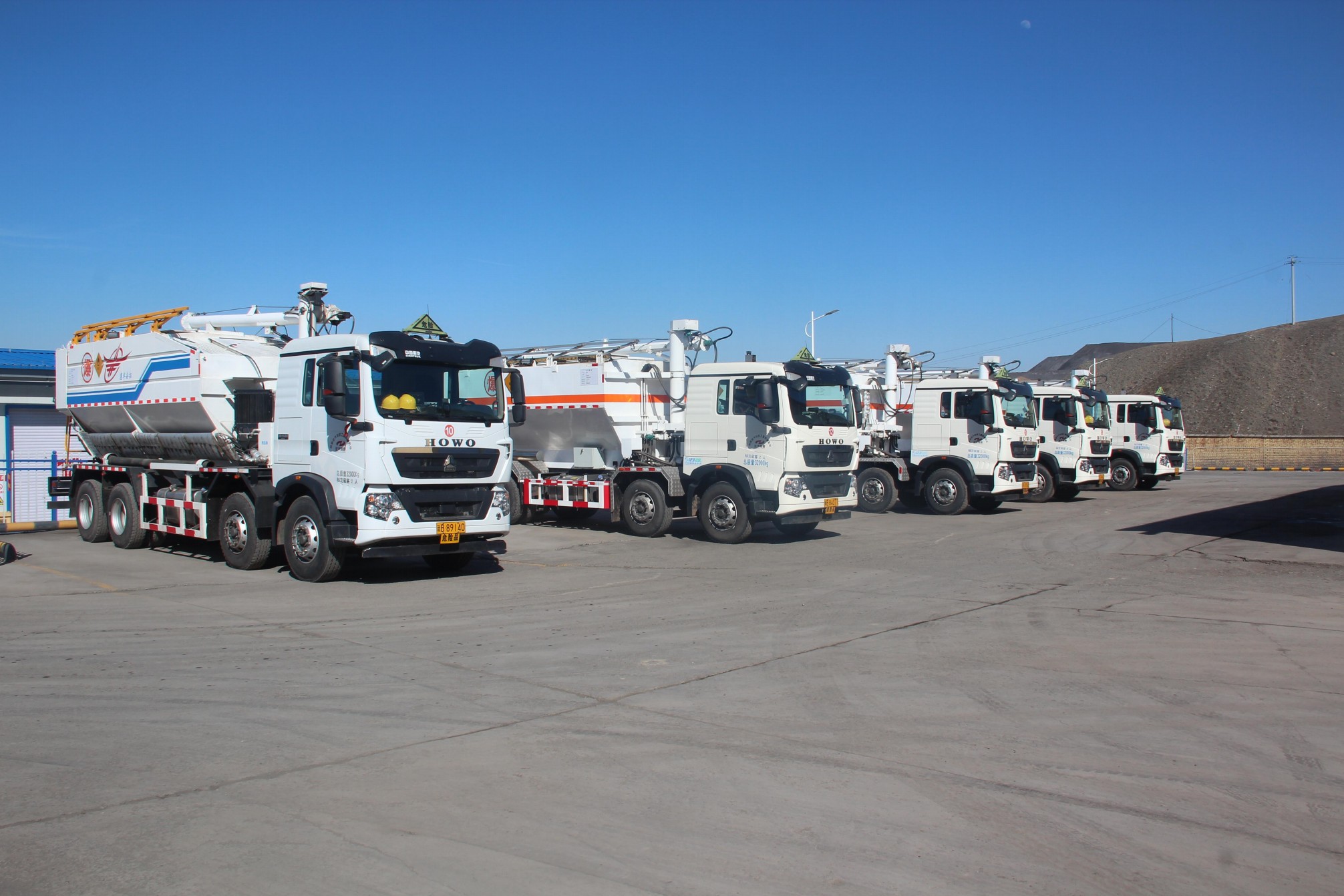 Ļͼ 2025-06-04 100437.jpg