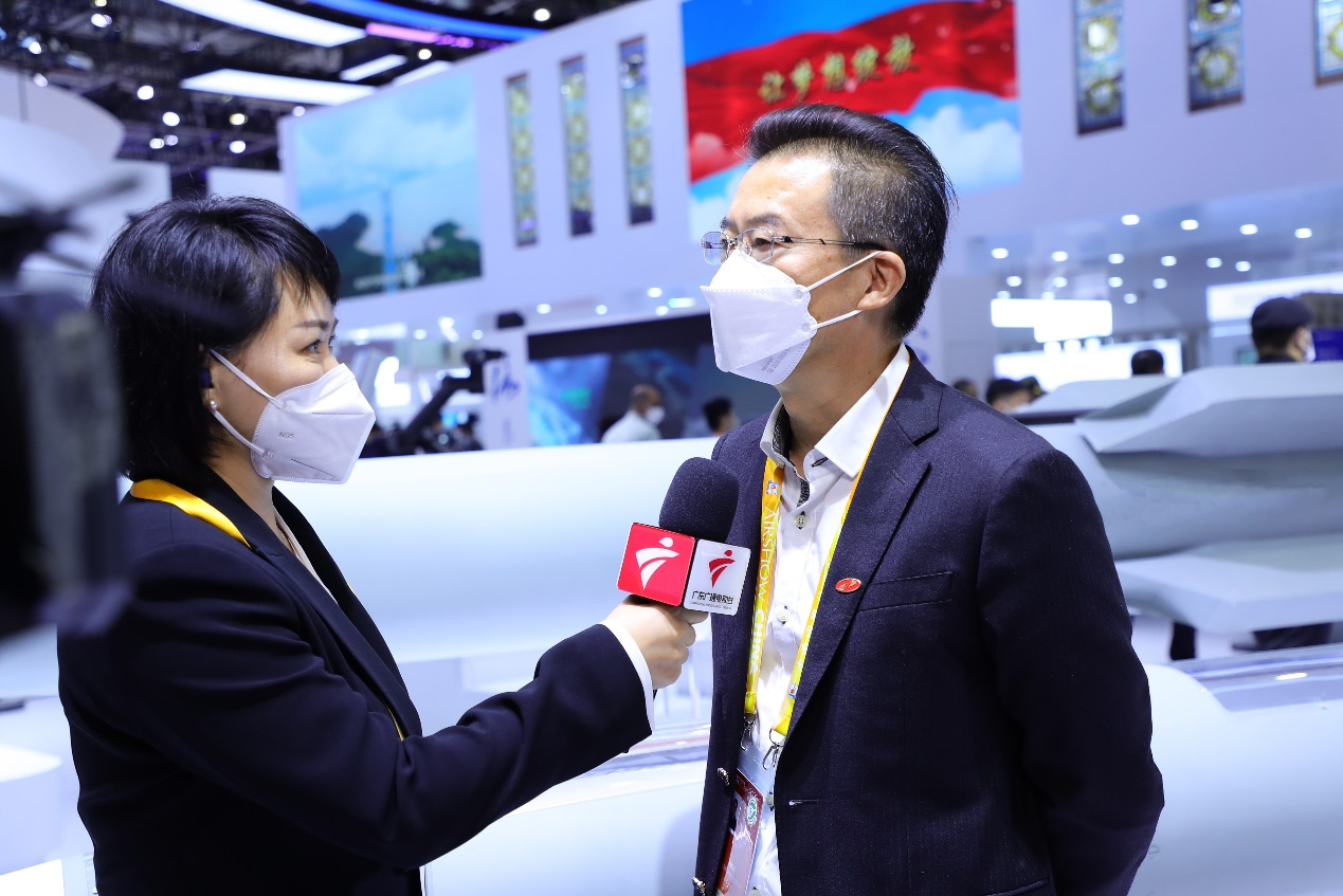 1669861531230994.png 图片1.png