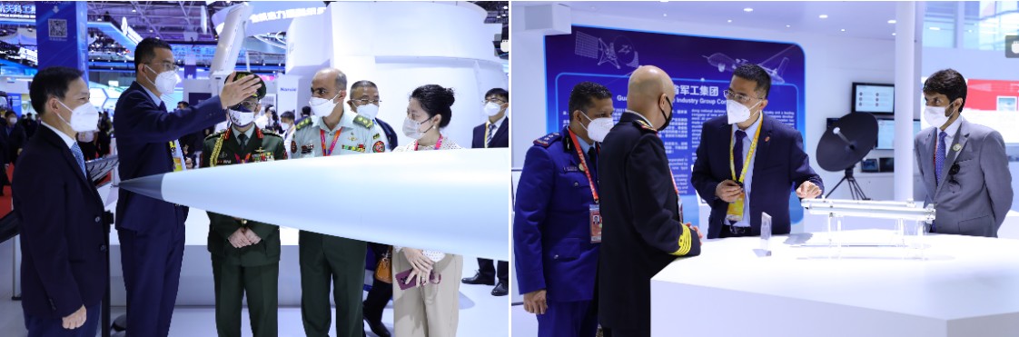 1669861657110892.jpg 1669861659(1).jpg