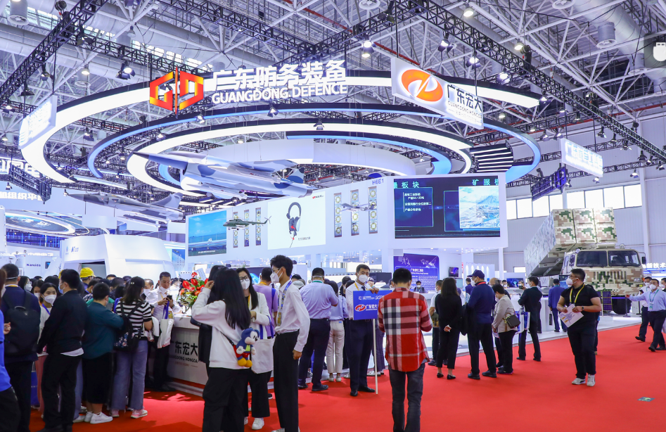 1669861795912618.png 图片3.png