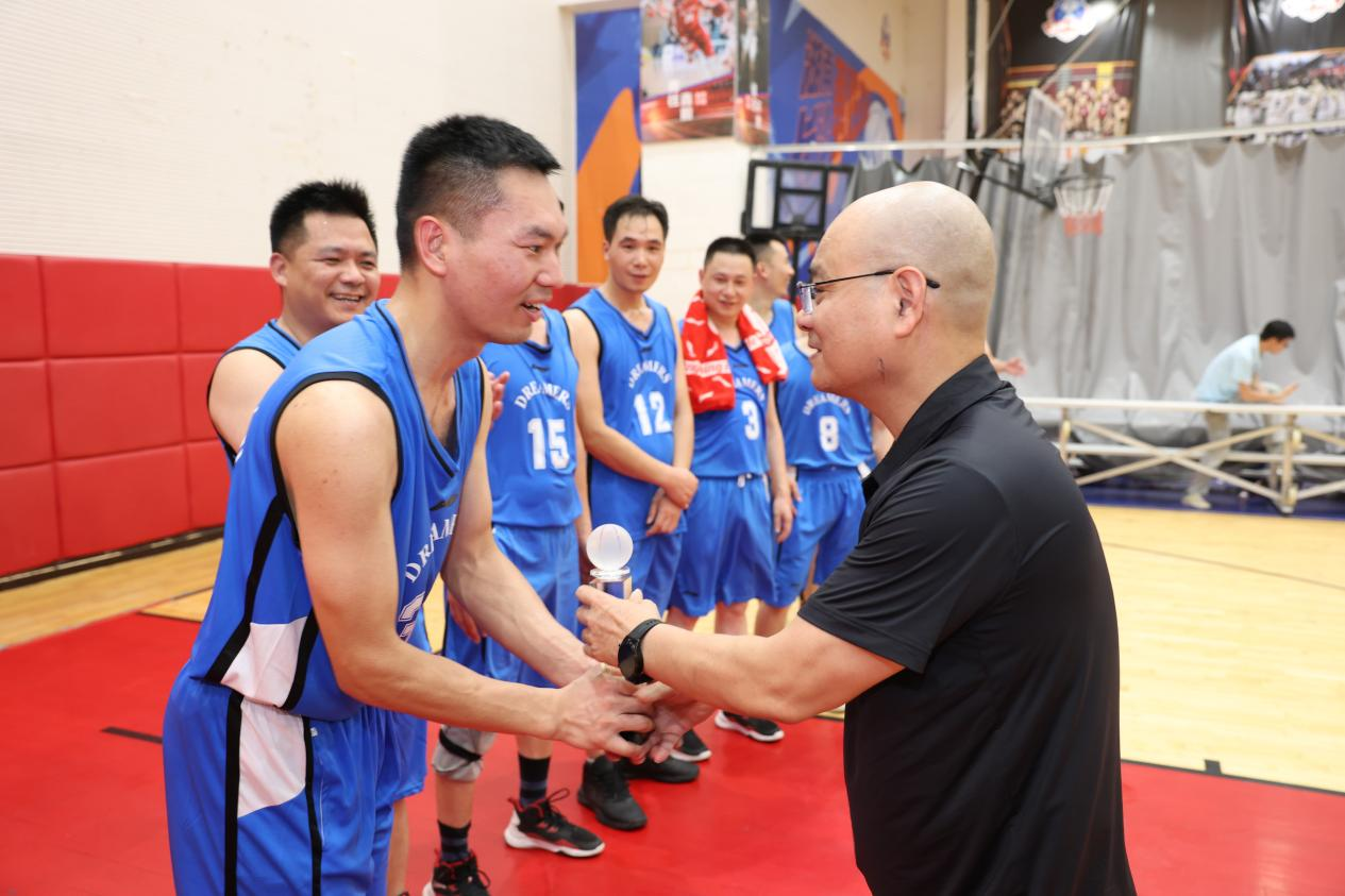 1689929464204831.png 图片2.png