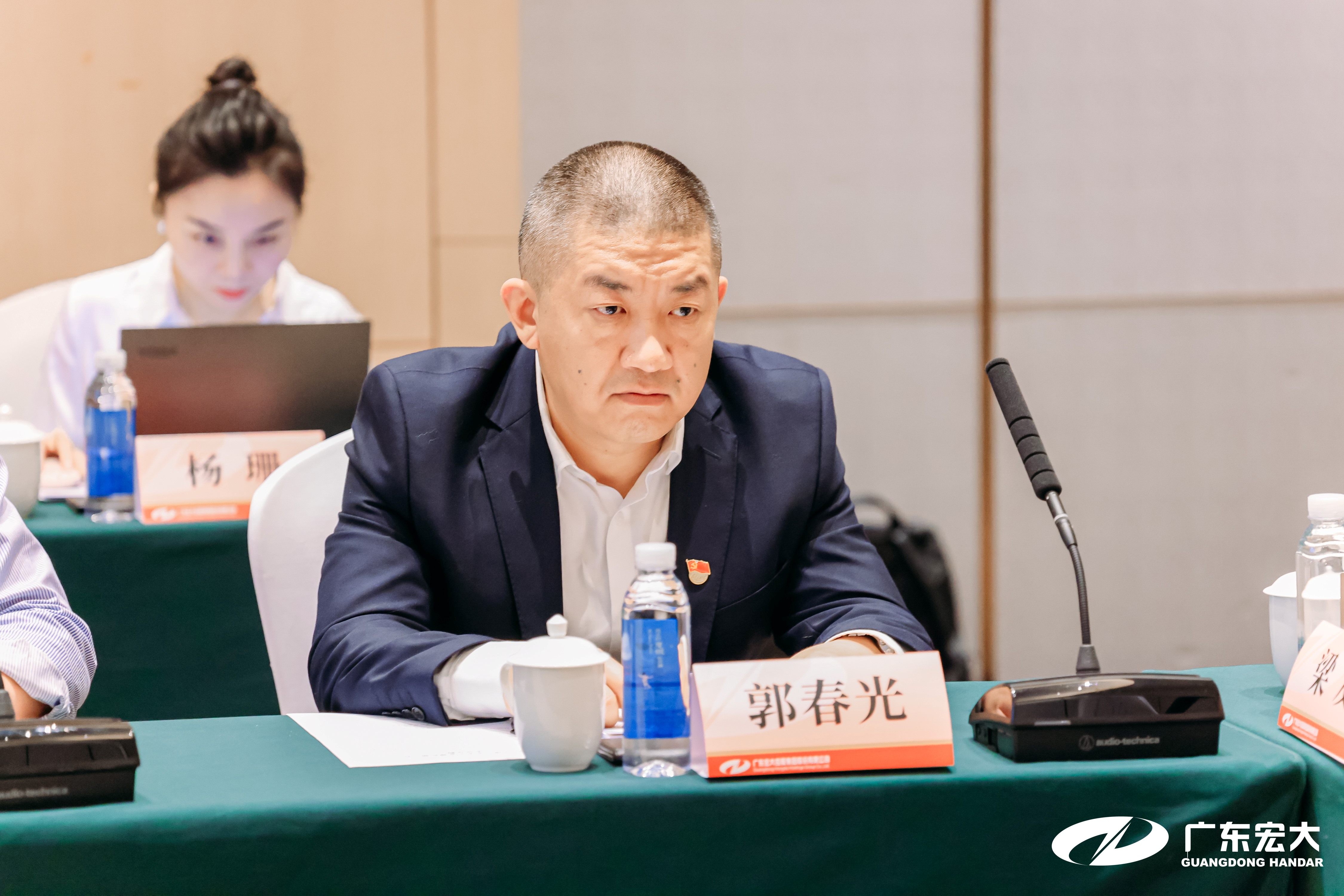 1705891422813472.jpg 10525937.jpg